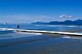 australie queensland 37